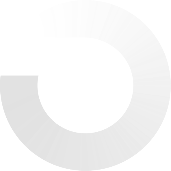 deco-image-newsletter