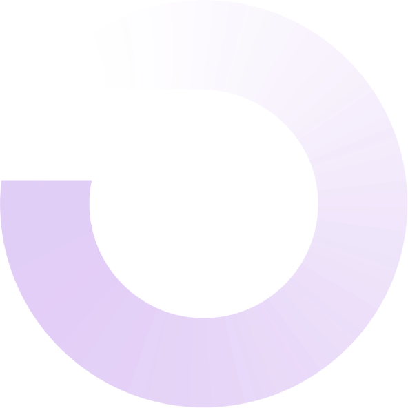 deco-image-newsletter