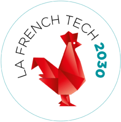 French Tech 2030